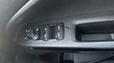 Ford EcoSport 1.0 EcoBoost 125 ST-Line 5dr Petrol Hatchback